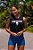 Cropped Thruster - Imagem 2