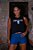 Cropped Thruster - Imagem 3