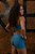 Top Fitness Azul - Imagem 4