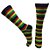Meia Jamaica - Imagem 1