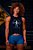 Cropped PR - Imagem 1