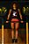 Cropped Toes To Bar - Imagem 2