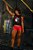Cropped Toes To Bar - Imagem 3