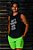 Regata Anti Cardio - Imagem 2