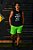 Regata Anti Cardio - Imagem 3