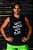 Regata Anti Cardio - Imagem 1