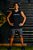 Regata Crossfit - Imagem 1
