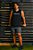 Regata Crossfit - Imagem 2