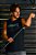 Regata Crossfit - Imagem 3