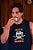 Regata Coffee Barbell - Imagem 4