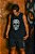 Regata Skull - Imagem 1