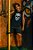 Regata Skull - Imagem 2
