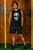 Regata Skull - Imagem 3