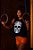 Cropped Skull - Imagem 3