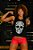 Cropped Skull - Imagem 1