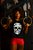 Cropped Skull - Imagem 2