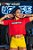 Cropped com Manga CROSSFITTER - Imagem 9