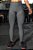 Legging CINZA MESCLADO - Imagem 2