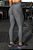 Legging CINZA MESCLADO - Imagem 3