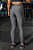 Legging CINZA MESCLADO - Imagem 4