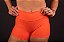 Short Fitness LARANJA - Imagem 3