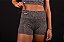 Short Fitness CINZA MESCLA - Imagem 3