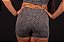 Short Fitness CINZA MESCLA - Imagem 4
