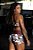 Top Fitness CAMUFLADO MARROM - Imagem 4