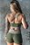 Top Fitness VERDE MILITAR - Imagem 3