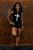 Cropped Cruz - Imagem 2