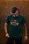 T-shirt THE IRON NEVER LIES - Imagem 4