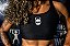 Top Fitness Black - Imagem 3