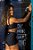 Top Fitness Black - Imagem 4