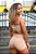 Short Fitness Nude - Imagem 3