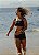 Short Fitness Chocolate - Imagem 3