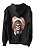 MOLETOM INDIAN SKULL - Imagem 3