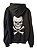 MOLETOM SKULL - Imagem 2