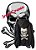 MOLETOM SKULL - Imagem 1
