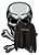 MOLETOM SKULL - Imagem 4