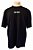Oversized Cross - Imagem 3