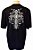 Oversized Cross - Imagem 1