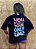 Oversized You are your only limit - Imagem 1