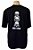 Oversized Skull - Imagem 1