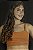 Top Fitness Caramelo - Imagem 1