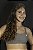 Top Fitness Areia - Imagem 5