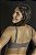 Top Fitness Areia - Imagem 4