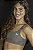 Top Fitness Areia - Imagem 1