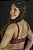 Top Fitness Vinho - Imagem 2