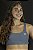 Top Fitness Azul - Imagem 1
