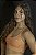 Top Fitness Laranja - Imagem 1